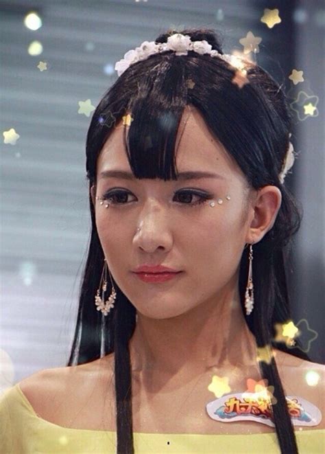 Chàng trai giả gái xinh như hot girl gây sốt cộng đồng mạng