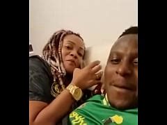 Tanzania Football Fans Fuck After Match Xxx Mobile Porno Videos Movies IPornTV Net