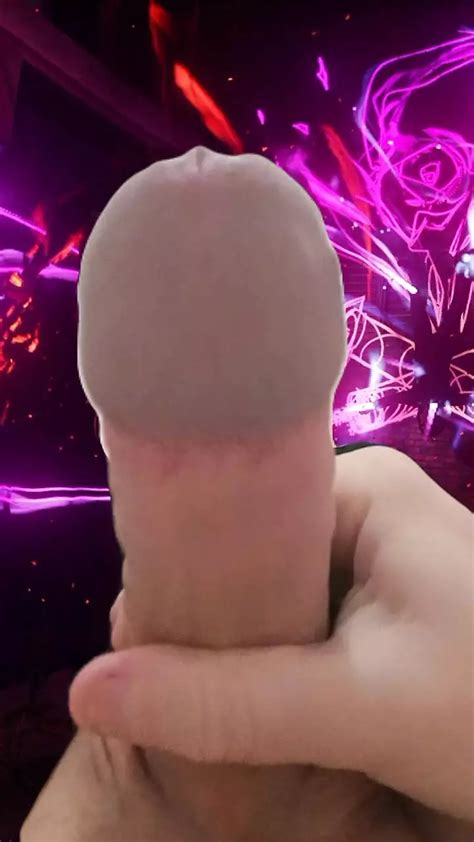 Pornhub Big Cock Jocker S Cock Hot Trans Russian Shemale Bukkake Porn XHamster