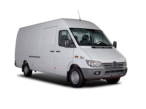 Товары для сада и огорода оптом | Бел-био Альянс