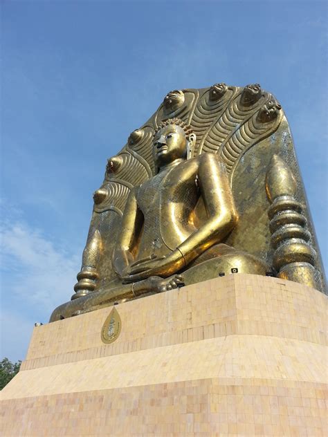 Free Images Monument Travel Statue Buddhism Religion Asia