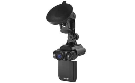Видеорегистратор Mystery: MDR-800HD, 985HDG, 650, 630