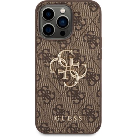 Etui Do IPhone 14 Pro Guess Obudowa Cover Plecki Sklep Opinie