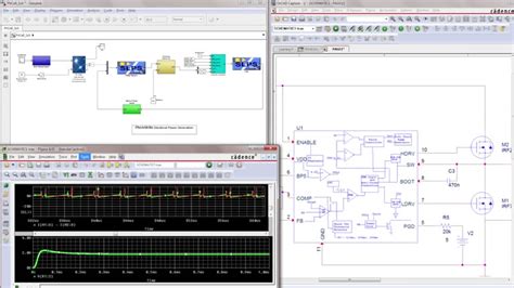 Orcad Pspice Systems Option