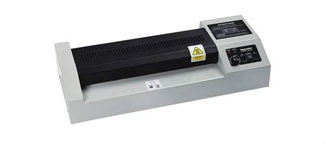 A Size Hot Cold Desktop Pouch Laminator No Alibaba