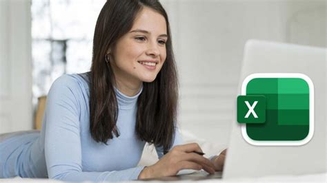 Aprende Excel Sin Costo Estos Son Cursos Gratuitos Que No Puedes