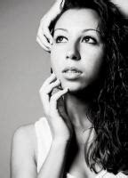 Jessica Vanessa Nude Pics Videos Sex Tape