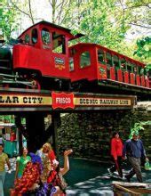 Silver Dollar City Packages - Branson, MO - Branson Travel Office