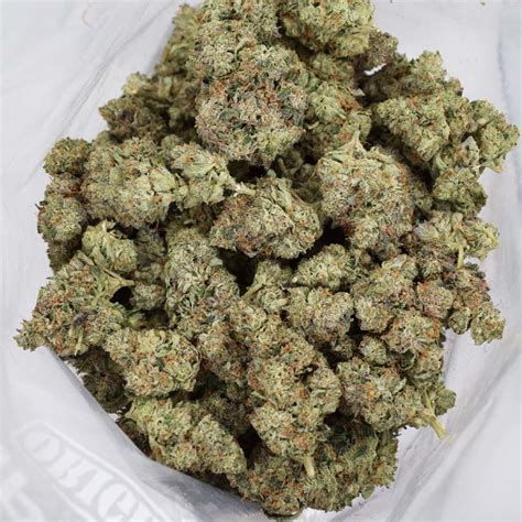 Buy 9 Pound Hammer Strain Buy Weed Online From Cannabudpost