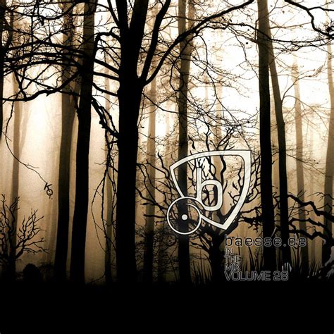 Baesse.de - e.V. | Drum and Bass Music Blog