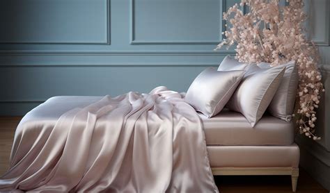 How to Choose the Right Size for a Silk Duvet Cover