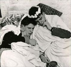 Vintage Male Couples In Gay History Cute Gay Couples Vintage Couples