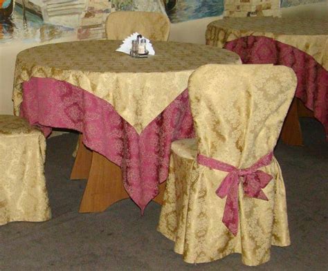 Чехлы для стульев на кухню. Фото чехлов для кухонных стульев. Идеи