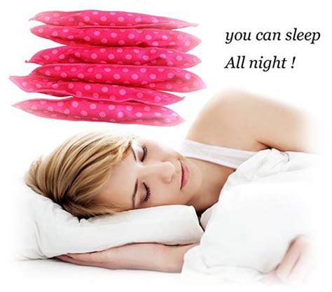 Best Hair Curlers Reviews 2024 The Sleep Judge