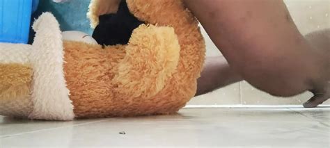 Pinoy Porn Videos Free Newest Gay XXX Rated Sex Videos 2025 XHamster