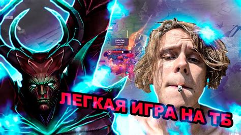 САМАЯ БЫСТРАЯ ИГРА ДУРАЧЬЕ ПОСЛЕ МАЖОРА - YouTube