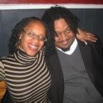 Do Not Disturb Grandmas Having Sex