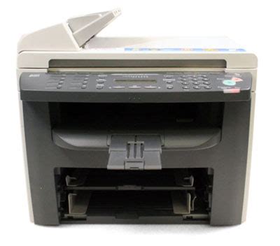 Canon ImageClass MF4150