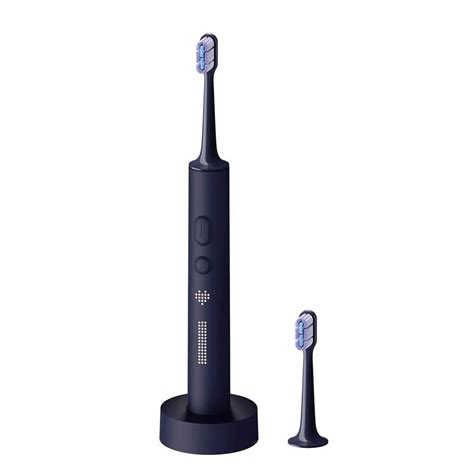 Электрическая зубная щетка Mijia Electric Toothbrush T700 - купить по ...