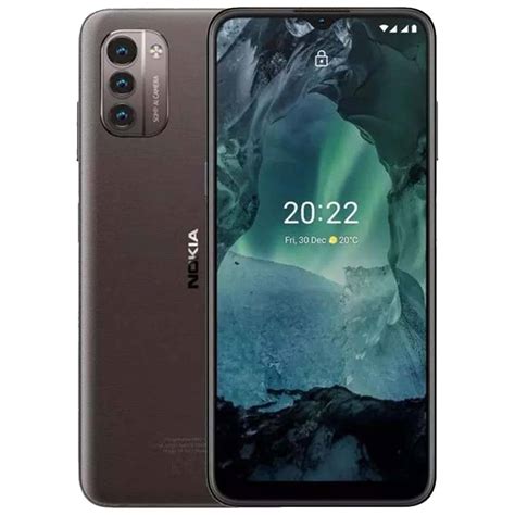 Nokia G21 Price in Pakistan 2024 | PriceOye