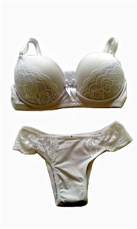 Pin On Lingerie