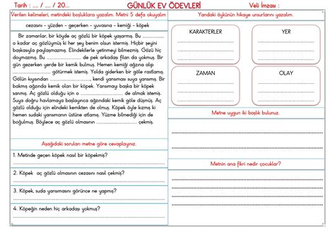 11 Sınıf Edebiyat Notları Pdf 2