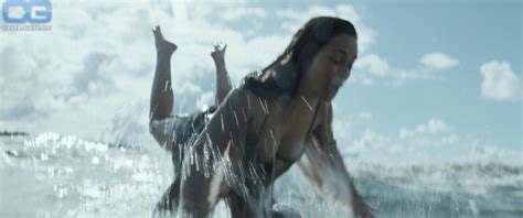 Tijan Marei Nude Pictures Photos Playboy Naked Topless Fappening