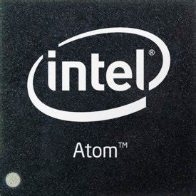 Intel Atom x5-Z8350 análisis | 62 características detalladas