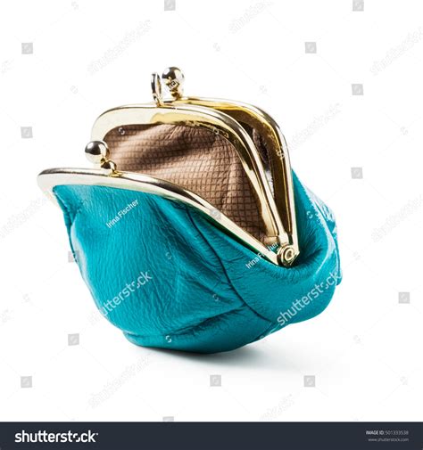 138349 Isolated Wallet Coins Images Stock Photos And Vectors Shutterstock