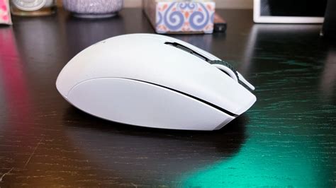 Razer Orochi V2 Wireless Gaming Mouse Review: The Perfect Lifestyle ...