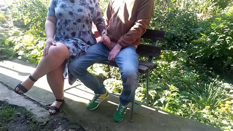 Hot MILF Loves Gooey Hot Cum XNXX