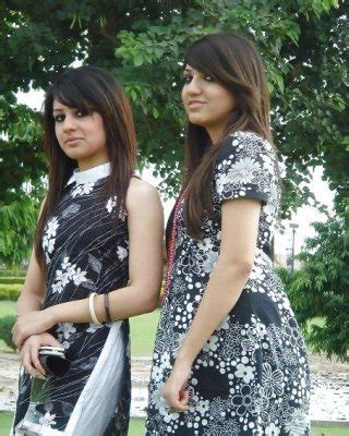 Pakistani Lahori Beauty Porn Pictures XXX Photos Sex Images 3657403 PICTOA