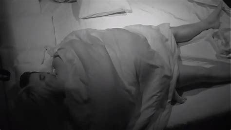 Video Reality Show Xvideos