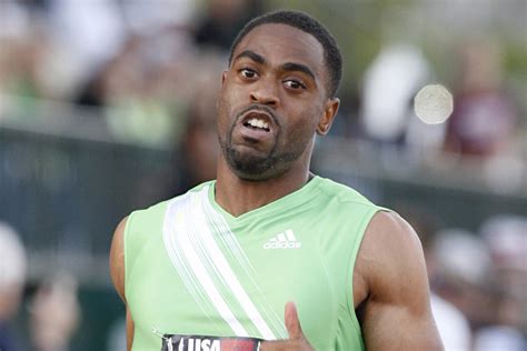 Gay Ne Sera Pas De La F Te