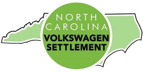 State Submits Plan To Spend Remaining Vw Settlement Funds Coastal Review