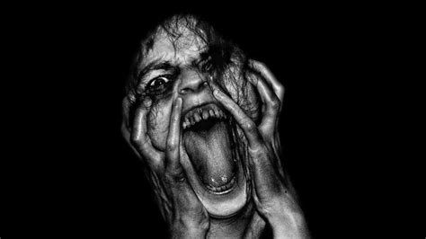 Стивен Кинг - Безнадега. - YouTube