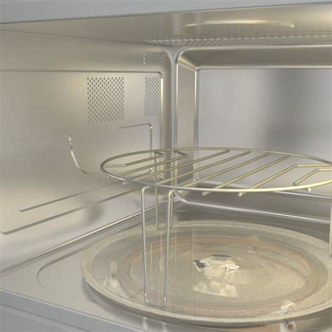 Встраиваемая микроволновая печь Gorenje BM201SG3BG купить в интернет ...