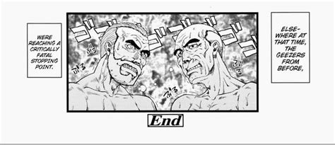 It S Not What You Are Thinking Hentai Quotes Know Your Meme