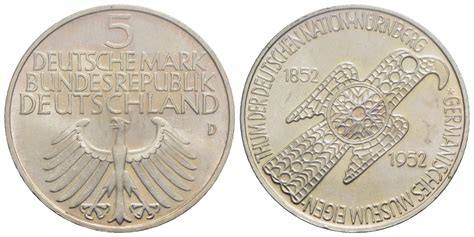 NumisBids Bertolami Fine Art Auction 114 Lot 39 GERMANIA