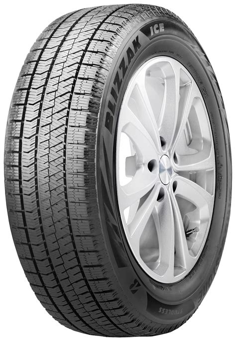 Зимние шины R19 BRIDGESTONE - купить зимнюю резину R19 Бриджстоун, цены ...