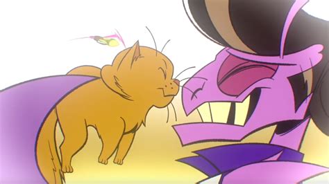 Tmnt Repo Moontis By Kujiua Kun Hentai Foundry