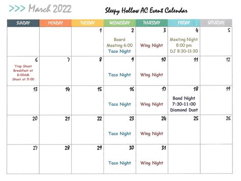 Pgcps Calendar 2024-25