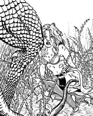 Bdsm Artwork Caution Harsh Porn Pictures Xxx Photos Sex Images Pictoa