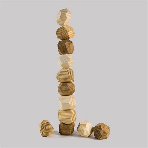 Туми Иши Микс - 12 шт купить по выгодным ценам в интернет-магазине Wood ...