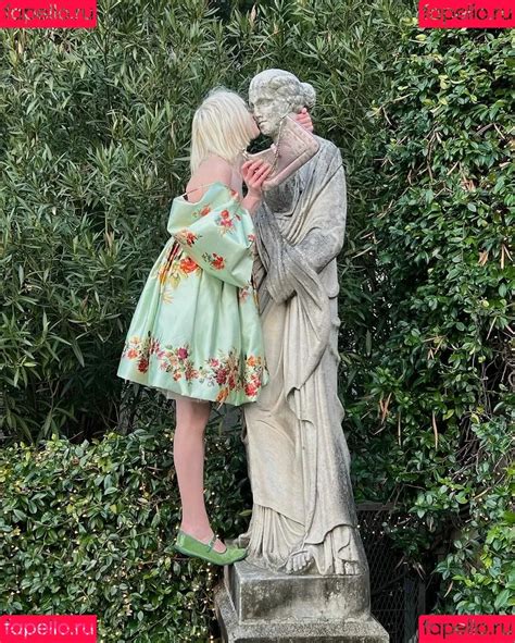 Leaks Nude Lara Cosima Onlyfans Photo Gallery Erome Rip