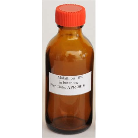 MALATHION