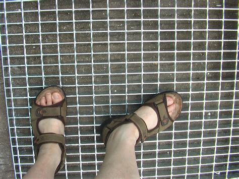 Hot DIP Galvanized Drain Cover From Steel Grating Galvanized Drain Cover And Galvanized Steel