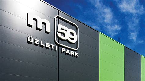 Trimo building envelope solutions - Trimo