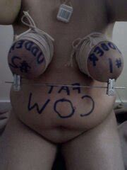 Free Massive Udders Porn Pics ZB Porn