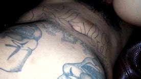 Sexo Anal Morena De Manaus Cnn Amador